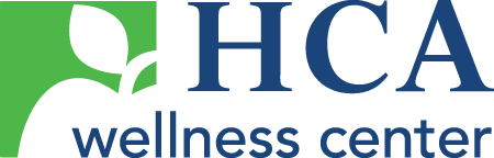 HCA Wellness Center: Medical Clinic for HCA Employees